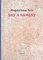 Sny a kameny