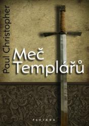 Meč Templářů