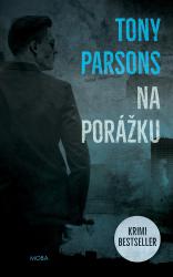 Kniha Na porážku Na porážku