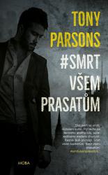 #Smrt Všem Prasatům