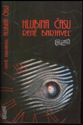 Hlubina času