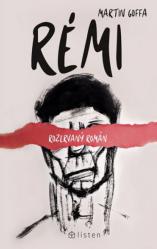 Rémi