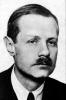 Hermann Grab