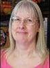 Kathy Lynn Emerson