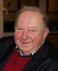 Pavel Hrdlička