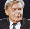 Jiří Hanzelka