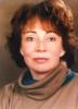 Madge Swindells