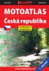 Motoatlas Česká Republika