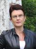 Patricia Gibney