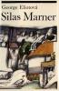 Silas Marner