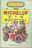 Michelup a motocykl