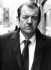 Gordon Williams