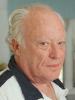 Leon Marcus Uris
