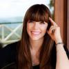 Kate Morton