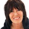 Jill Murphy