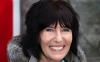 Jill Murphy