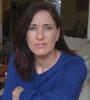 Lucy Clark