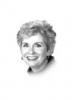 Terry Essig