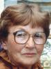 Catherine Cookson