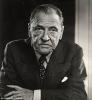 William Somerset Maugham