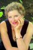 Wendy Warren