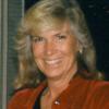 Helen Conrad