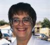 Rita Rainville