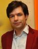 Jan Němec