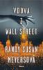 Vdova z Wall Street