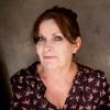 Jayne Bauling
