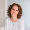 Tracy Brogan