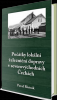 Počátky lokální železniční dopravy v severovýchodních Čechách