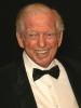 Sidney Sheldon