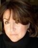 Judith Kinghorn