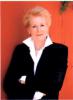 Shirley Palmer