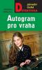 Autogram pro vraha