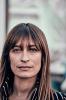 Caroline De Maigret