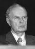 Alexej Pludek