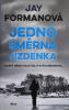 Jednosměrná jízdenka