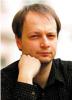Václav Láska