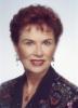 Eileen Nauman