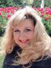 Teri Wilson