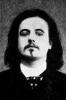 Alfred Jarry