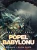 Popel Babylonu
