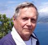 Gregg Loomis