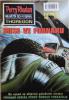 Mise ve Fornaxu