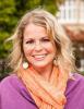 Tracy Rees