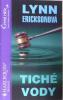 Tiché vody