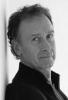 Nicholas Evans