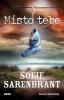 Místo tebe